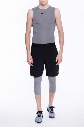 Logo-printed top, zdjęcie 2 Logo-printed top od Nike